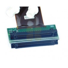 Mimaki JV400 GEN5 Head J SUV - M014400 Mimaki JV400 GEN5 Head J SUV - M014400